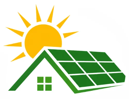 Panneaux Solaires Combourtillé